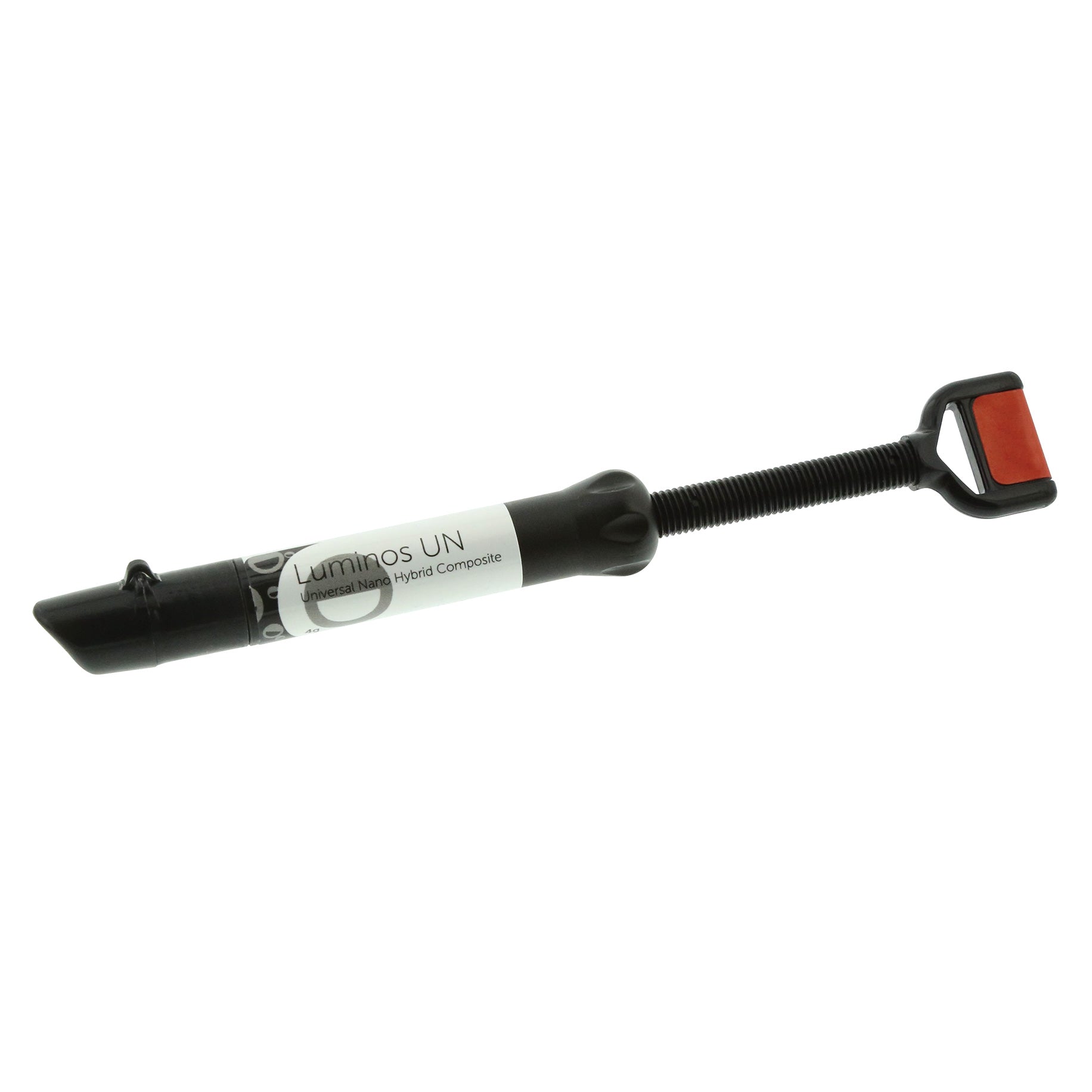 Luminos UN Composite Syringe Refill A2O 