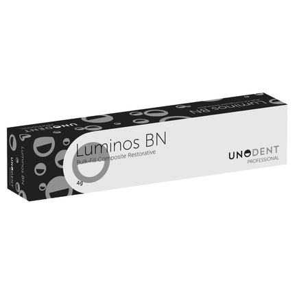 Luminos BN Composite Syringe Refill Universal 