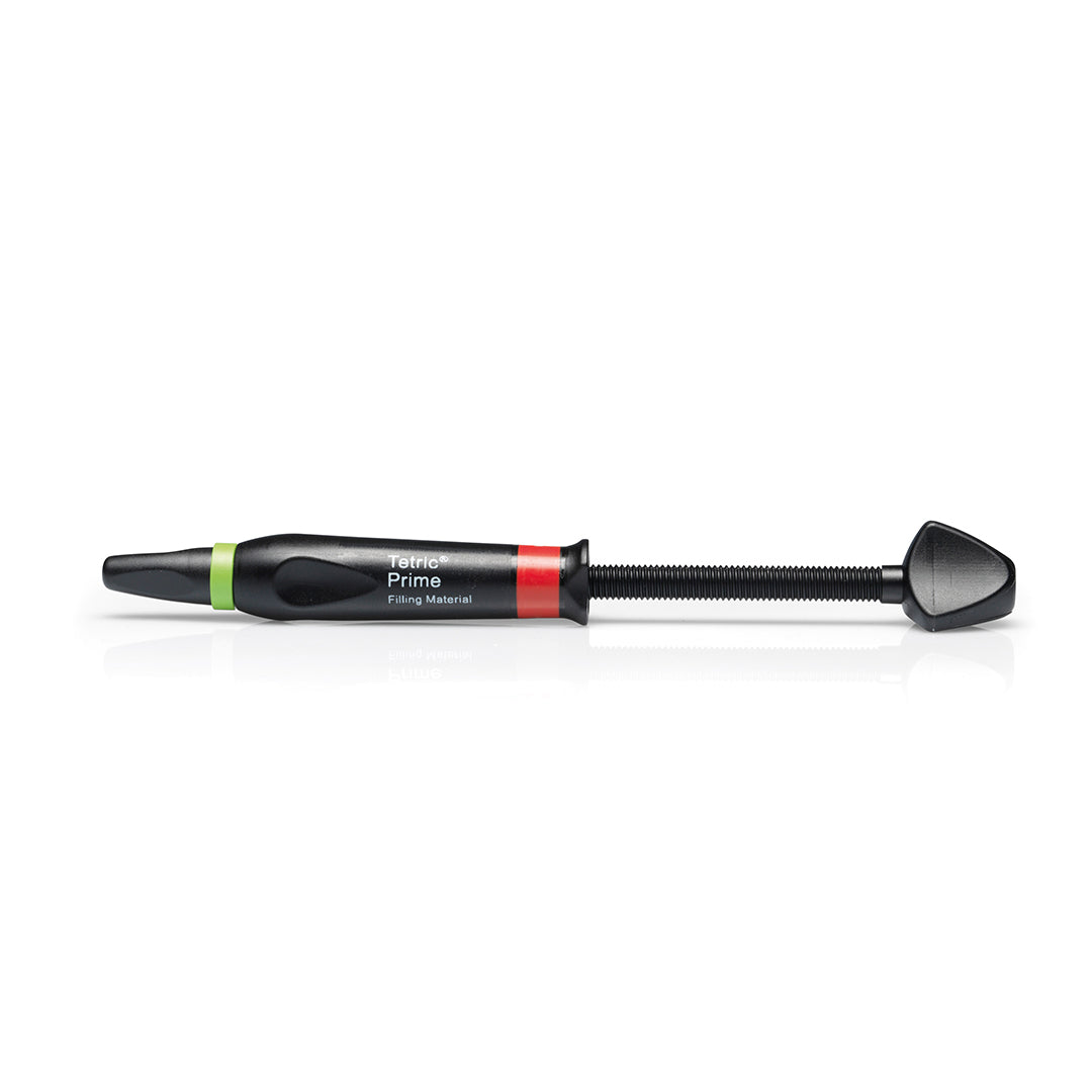 Tetric Prime Syringe Refill A1 