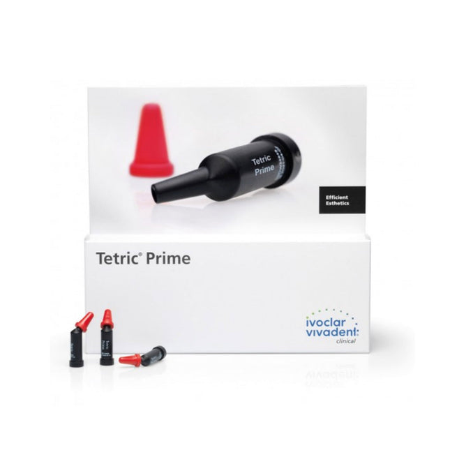 Tetric Prime Cavifil Refill A2 