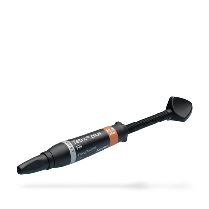 TetricÂ plus Fill Syringe A3.5 plus 