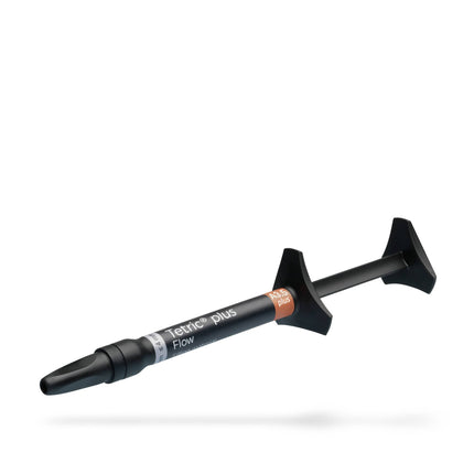 TetricÂ plus Flow Syringe A3.5 plus 
