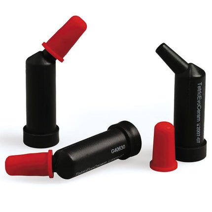 Tetric EvoCeram Cavifil Refills Bleach M 