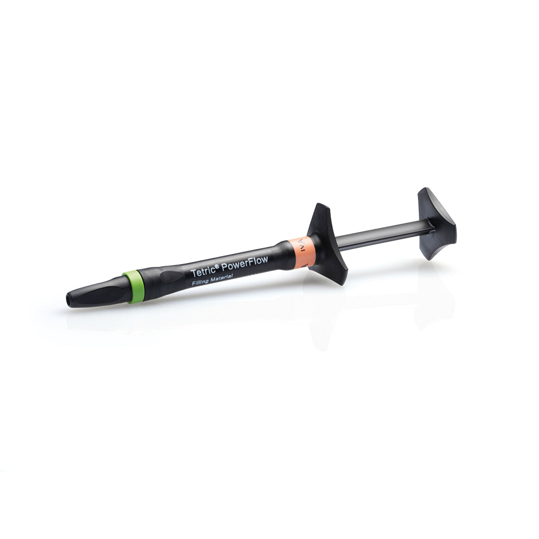Tetric PowerFlow Syriinge IVA 