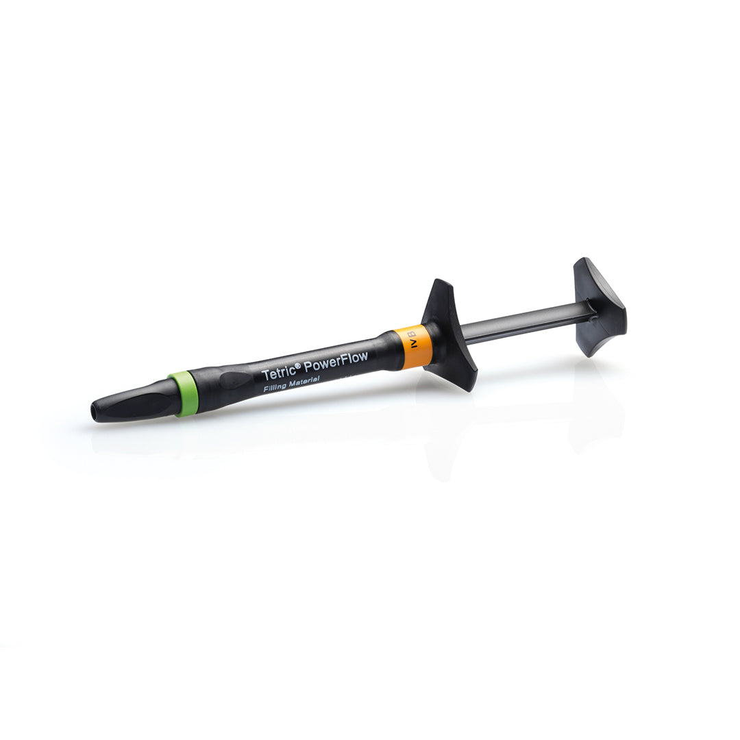 Tetric PowerFlow Syringe IVB 