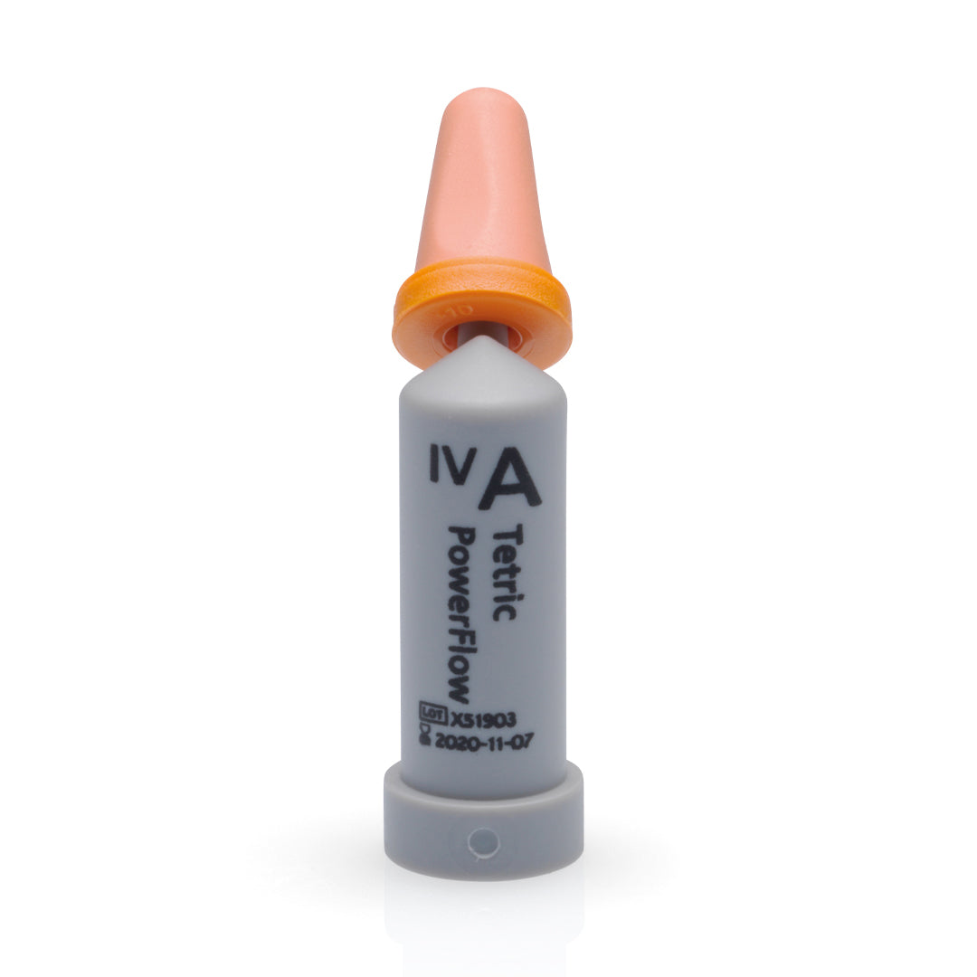 Tetric PowerFlow Cavifil IVA 