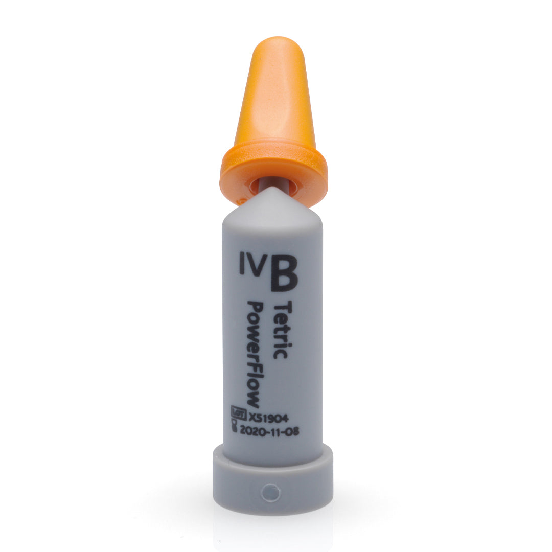 Tetric PowerFlow Cavifil IVB 