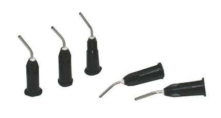 Premise Flowable Tips 