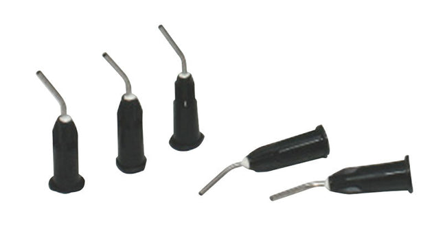 Premise Flowable Tips 