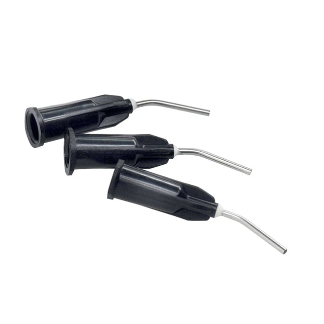 Flow Application Needles Standard 0.8mm 