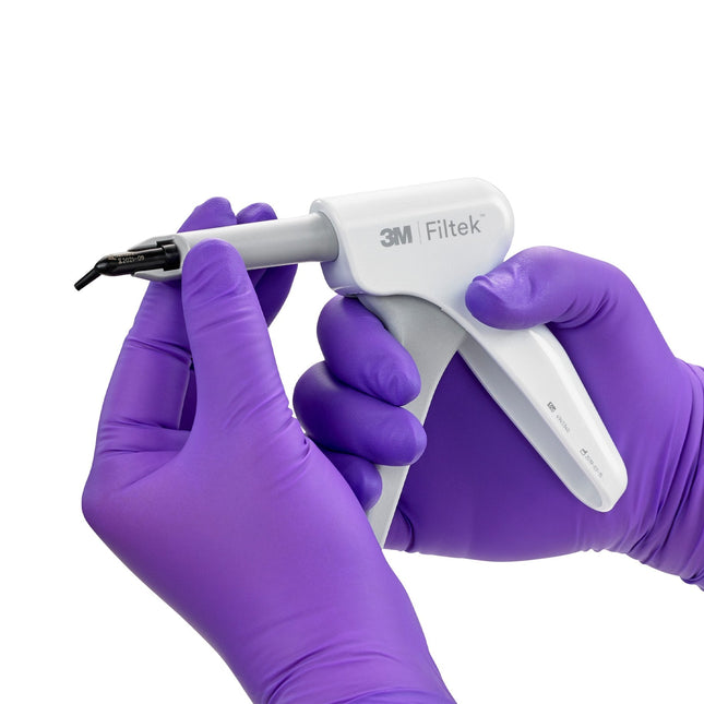 Filtek Restorative Dispenser for Capsules 