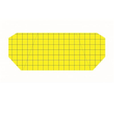 Replacement Glue Boards For The Future Uplighter 20W Fly Killer