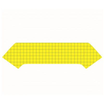 Replacement Glue Boards for the Future Uplighter 40W Fly Killer
