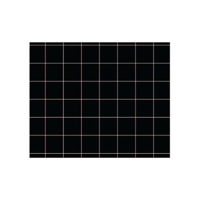 Replacement Glue Boards for the Future Table-top Fly Killer