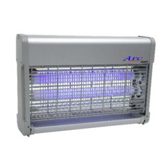 Arc LED-12 Fly Zapper
