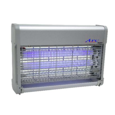 Arc LED-12 Fly Zapper