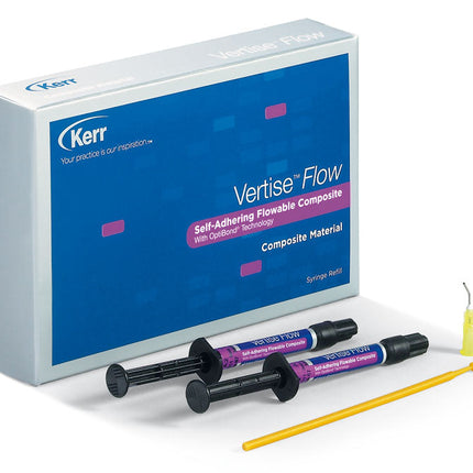 Vertise Flow Refills B2 