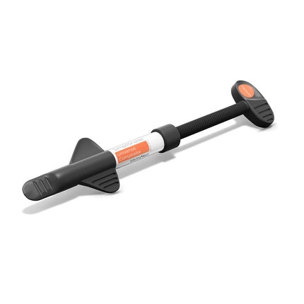 SimpliShade Universal Composite Syringe Universal Opaque 