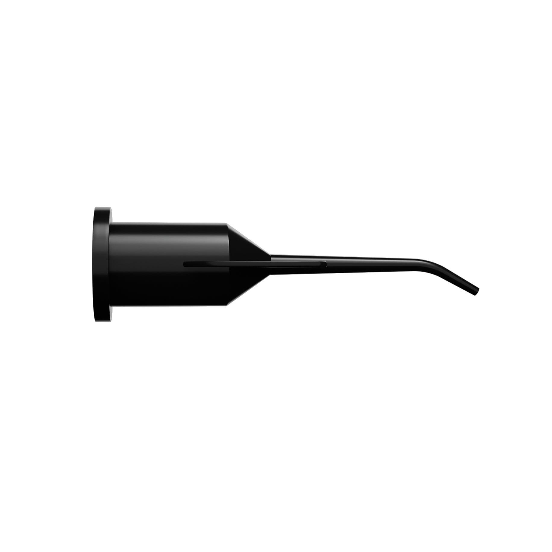 Application cannulae - 30 pcs. type 50 