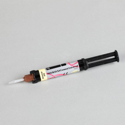 Panavia SA Cement Universal Automix A2 Trial Pack 