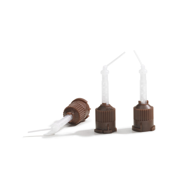 Panavia SA Cement Universal AM Endo Tips SS 