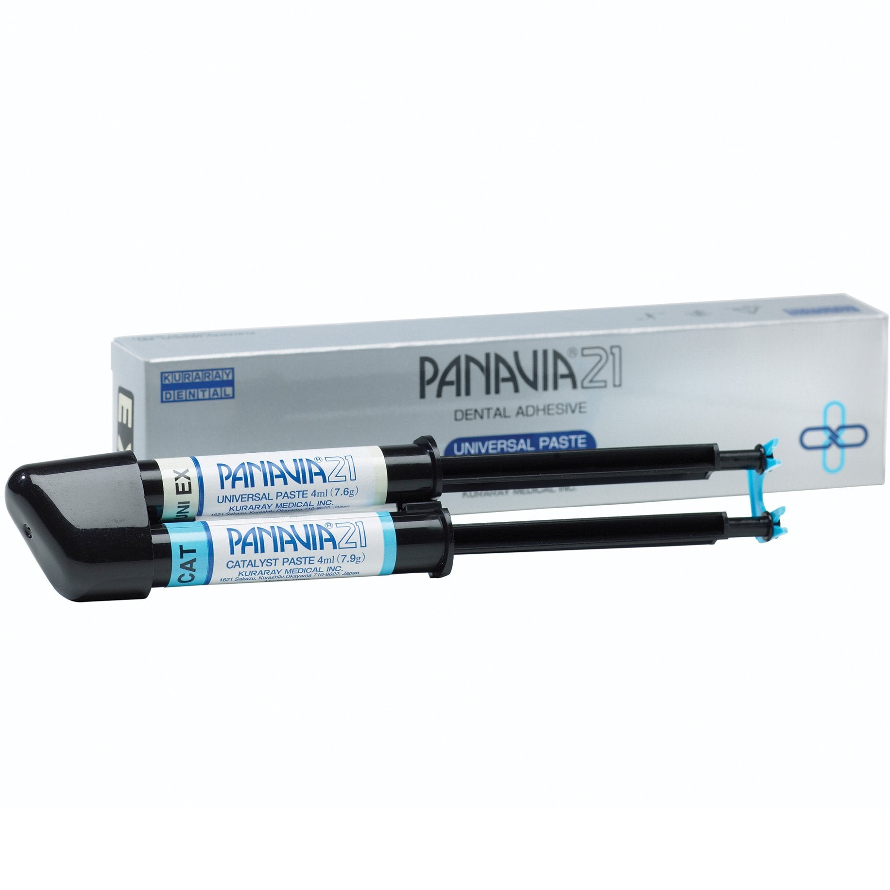 Panavia 21 Refill TC 