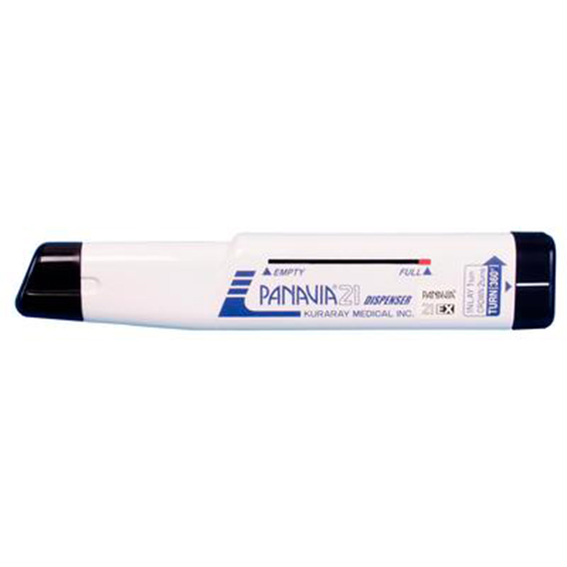 Panavia 21 Dispenser 