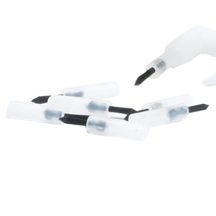 Panavia 21 Brush Tips 