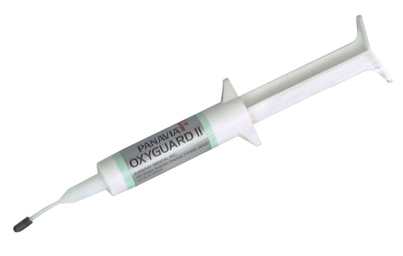 Panavia F 2.0 Oxyguard II 
