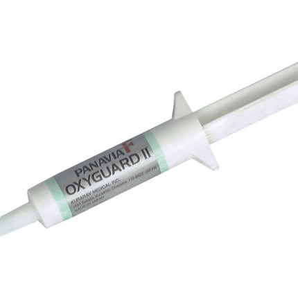 Panavia F 2.0 Oxyguard II 