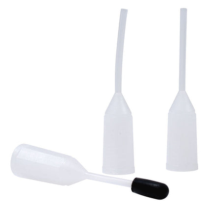 Panavia F 2.0 Oxyguard Nozzles 