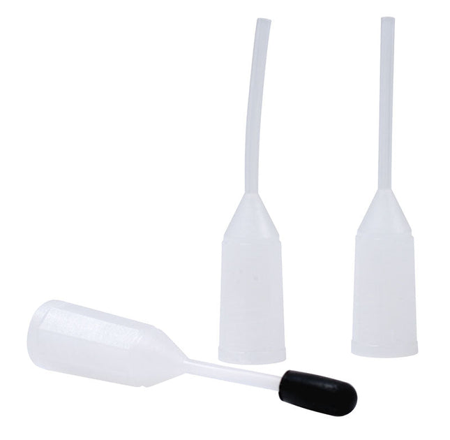 Panavia F 2.0 Oxyguard Nozzles 