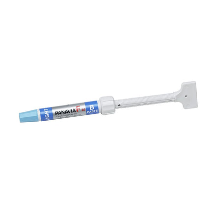 Panavia F 2.0 Refill White (B Paste) 