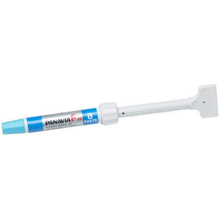 Panavia F 2.0 Refill Opaque (B Paste) 