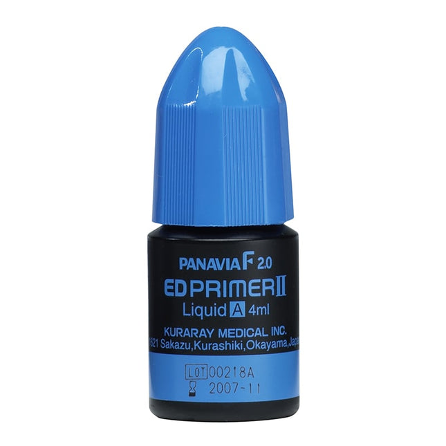 Panavia F 2.0 ED Primer II Liquid A 