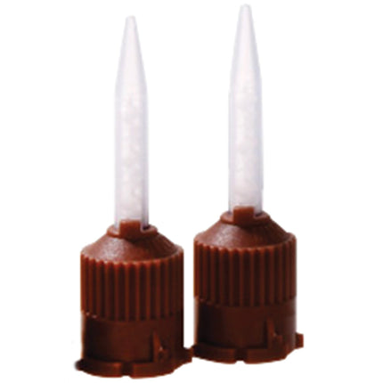 Panavia V5 Mixing Tips 