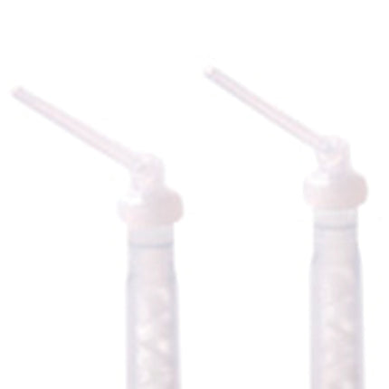 Panavia V5 Endo Tips 