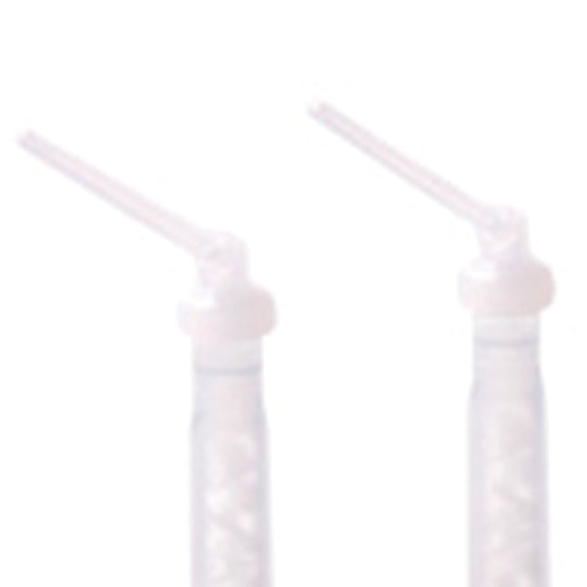 Panavia V5 Endo Tips 