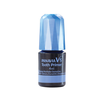 Panavia V5 Refills Tooth Primer 