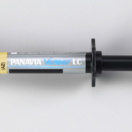 Panavia Veneer LC Paste Universal A2 