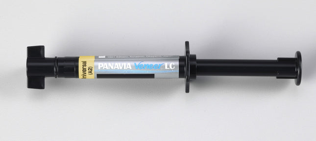 Panavia Veneer LC Paste Universal A2 