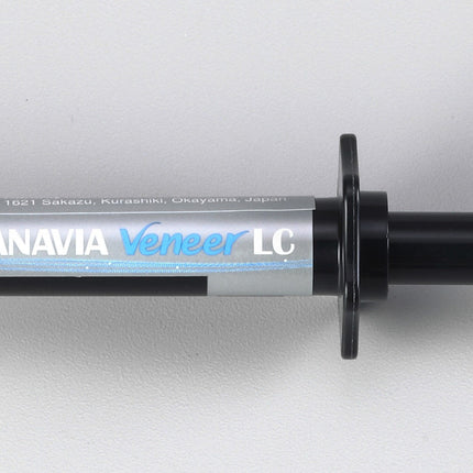 Panavia Veneer LC Paste Universal Brown 