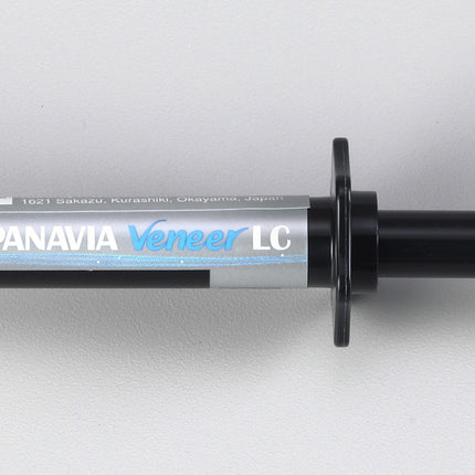 Panavia Veneer LC Paste Universal White 