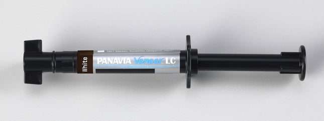 Panavia Veneer LC Paste Universal White 