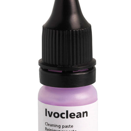 Ivoclean 