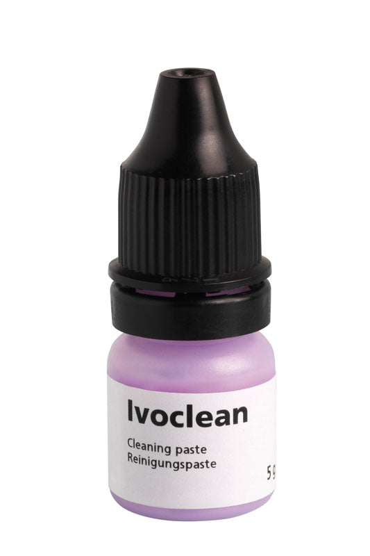 Ivoclean 