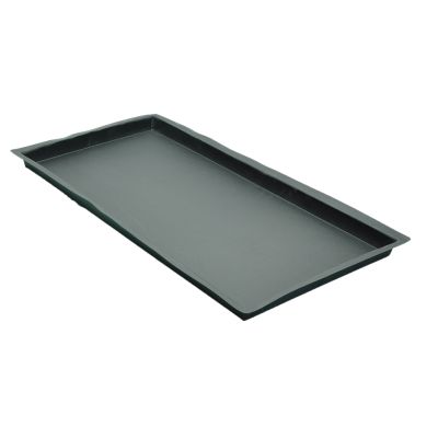Medium, Shallow, Flexi Tray - Tray Only