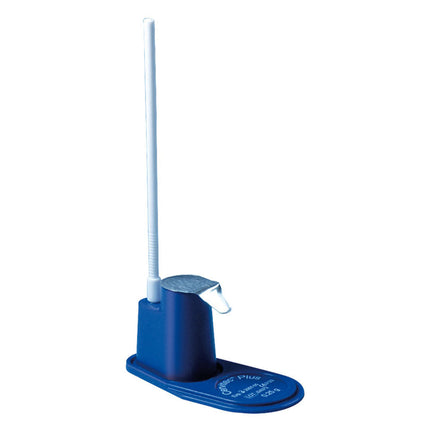 Cervitec Plus Single Dose Assortment 