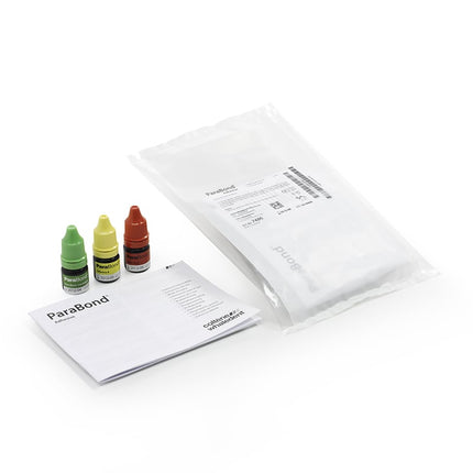 ParaBond Adhesive Kit 