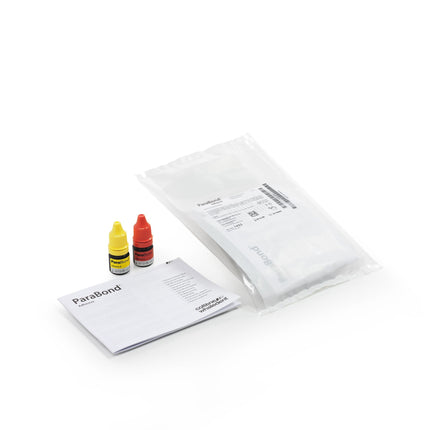 ParaBond Adhesive A+B Refill 